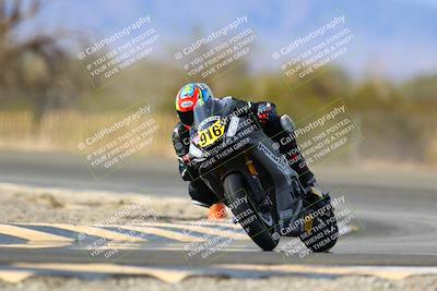 media/Feb-27-2022-CVMA (Sun) [[a3977b6969]]/Race 12 Amateur Supersport Open/